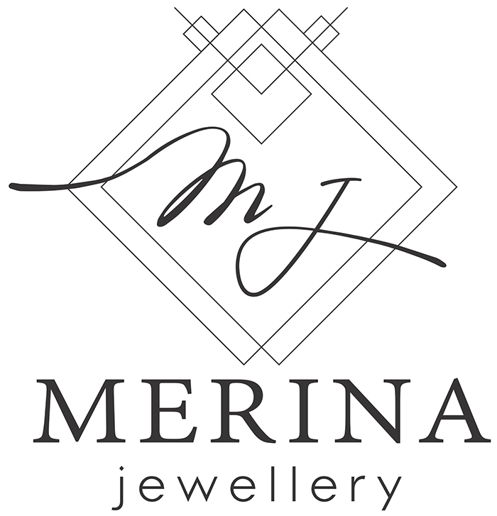 Merina – прикраси з натурального каміння